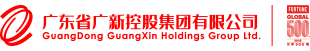 �ƶ�����